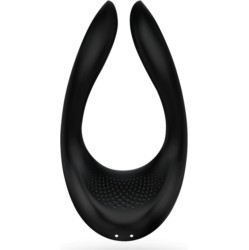 Satisfyer Partner MULTIFUN 2 - BLACK