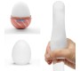 Tenga SPIRAL EGG MASTURBATOR