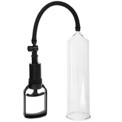 Pretty Love Male PRETTY LOVE НАСОСКА ПЕНИСА АЛЕКСАНДР