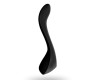 Satisfyer Partner MULTIFUN 2 - BLACK