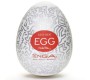 Tenga EGG PARTY EASY ONA-CAP BY KEITH HARING