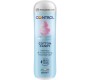 Control Lubes KONTROLES COTTON CANDY MASAGE GEL 3 IN 1 200 ML