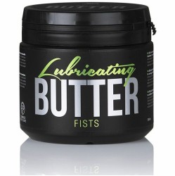 Cobeco - Cbl CBL АНАЛЬНАЯ СМАЗКА С МАСЛЯНЫМИ КУЛАКАМИ 500 МЛ