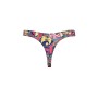 Anais Men Slip & Thong ANAIS MEN - COMICS STRING M