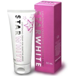 Cobeco - Beauty КОБЕКО - ЗВЕЗДА БЕЛАЯ 50МЛ