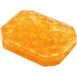 Tenga UNI TOPAZ MASTURBATOR THIMBLE