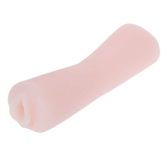 Baile For Him ANGEL SOFT TOUCH MALE MASTURBATOR SLEEVE - VAGINA