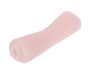 Baile For Him ANGEL SOFT TOUCH MALE MASTURBATOR SLEEVE - VAGINA