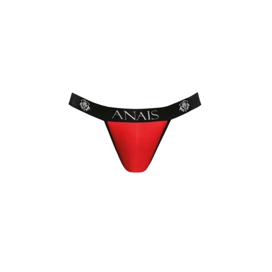 Anais Men Jock ANAIS MEN — SOUL JOCK STRAP M