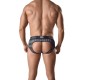 Anais Men Jock ANAIS MEN - AEGIS JOCK BIKINI M