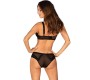 Obsessive Sets OBSESSIVE - CHIC AMORIA RINKINYS 2 VIENES M/L