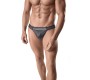 Anais Men Slip & Thong ANAIS MEN - ARES STRING (I) L