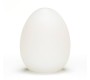 Tenga EGG PARTY EASY ONA-CAP BY KEITH HARING