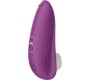 Womanizer STARLET 3 CLITORAL STIMULATOR VIOLET