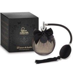 Bijoux Boudoir Essentials БИЖУ ESSENCE DU BOUDOIR