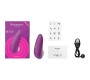 Womanizer STARLET 3 CLITORAL STIMULATOR VIOLET