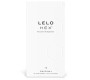 Lelo HEX CONDOMS ORIGINAL 12 PACK