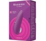 Womanizer STARLET 3 CLITORAL STIMULATOR VIOLET