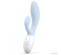 Lelo INA 3 VIBRATOR SEAFOAM