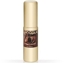 Eros-Art EROS ART APHRODISIAC CHOCOLATE 20 CC