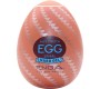 Tenga SPIRAL EGG MASTURBATOR