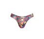 Anais Men Slip & Thong ANAIS MEN - COMICS STRING M