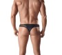 Anais Men Slip & Thong ANAIS MEN - ARES STRING (I) L