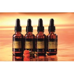 Tentacion Tentation Man to Man Feromoonid 30 ml