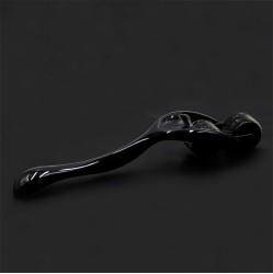 Latetobed Bdsm Line Stimulator Wheel Prick Spike