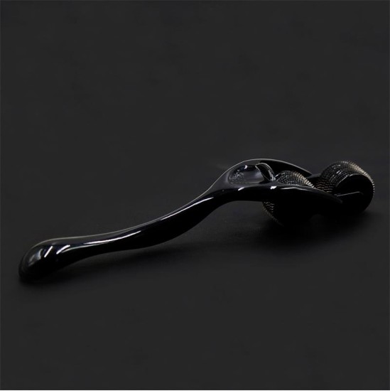 Latetobed Bdsm Line Stimulator Wheel Prick Spike