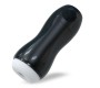 Tardenoche Tronik Suction and Vibrating Masturbator USB