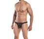 Cut4Men Low Rise Bikini Brief Provocative Dollar