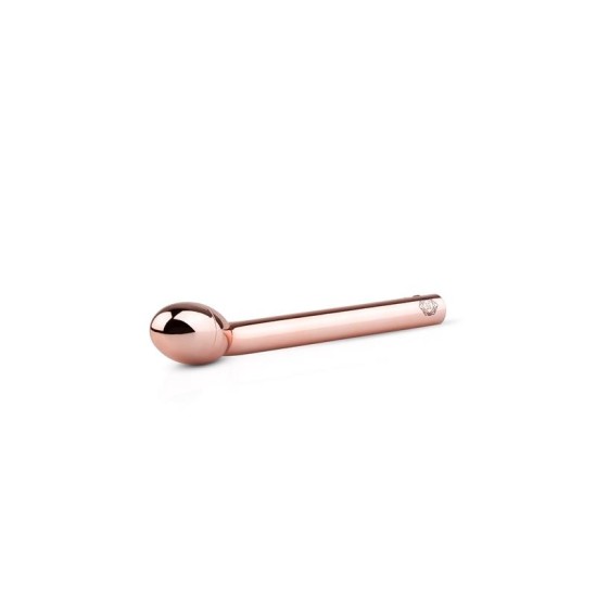 Rosy Gold New G-spot Stimulator