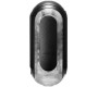 Tenga Flip Zero Black