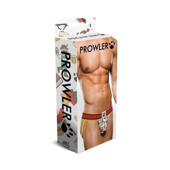 Prowler Jockstrap Berlin