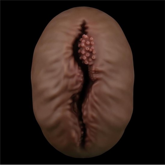 Lovetoy Masturbator Aliens Pie 1