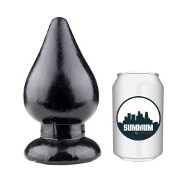 Summum Butt Plug Boum2 16 cm