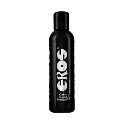 Eros Classic Silicone Bodyglide 500 ml