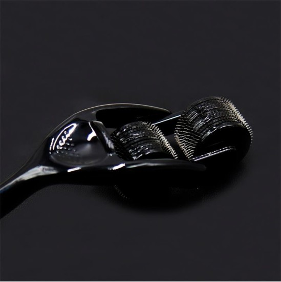 Latetobed Bdsm Line Stimulator Wheel Prick Spike