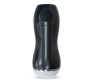 Tardenoche Tronik Suction and Vibrating Masturbator USB