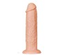 Lovetoy Dildo King 11 Flesh