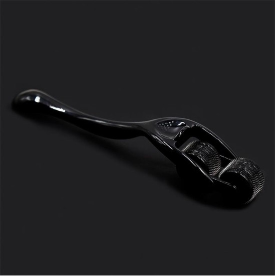 Latetobed Bdsm Line Stimulator Wheel Prick Spike