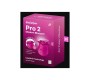 Satisfyer Pro 2 Modern Blossom Clit Sucker