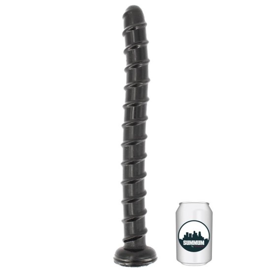 Summum Dildo Viper 44 cm