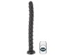 Summum Dildo Viper 44 cm