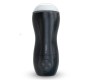 Tardenoche Tronik Suction and Vibrating Masturbator USB