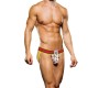 Prowler Jockstrap Berlin