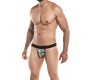 Cut4Men Jockstrap Provocative Cartoon