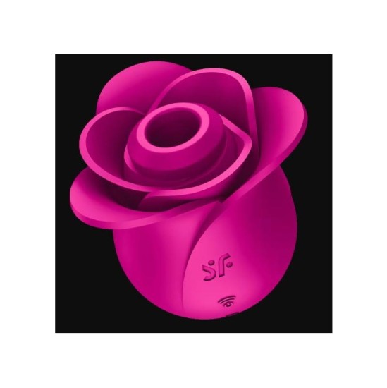 Satisfyer Pro 2 Modern Blossom Clit Sucker