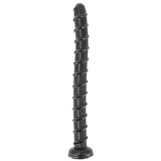 Summum Dildo Viper 44 cm